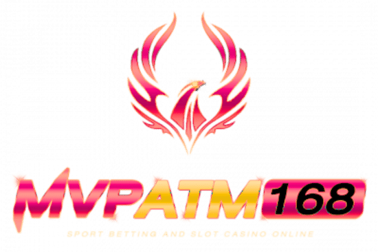 mvpatm-168-logo